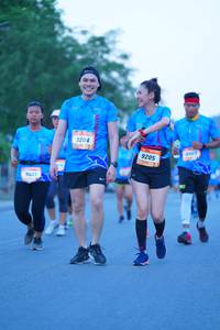 BIB: 9204, 063, 9205, 8503, 
                            <button type="button" onclick="openModal(3242565)" class="btn btn-primary btn-sm float-right btn-popup" data-toggle="modal" data-target=".modal-high-quality">
                        <i class="fas fa-shopping-cart"></i> Add to Cart
                    </button>
                                            <button type="button" onclick="isThisMe(3242565, true)" class="btn btn-success btn-sm float-right btn-popup btn-isme hidden" data-toggle="tooltip" data-placement="bottom" title="นี่คือรูปของคุณใช่ไหม คลิกที่นี่เพื่อเอาเข้าอัลบั้ม">
                        <i class="fas fa-plus"></i> Add to album
                    </button>
                    <button type="button" onclick="isThisMe(3242565, false)" class="btn btn-warning btn-sm float-right btn-popup btn-isnotme hidden">
                        <i class="fas fa-ban"></i> Remove from album
                    </button>